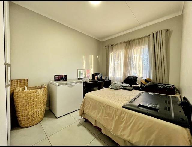 3 BEDROOM APARTMENT FOR SALE IN BALLITO CENTRAL